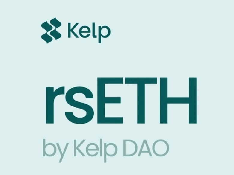 Dampak rsETH Fix Lido ke Harga LDO dan EarnETH