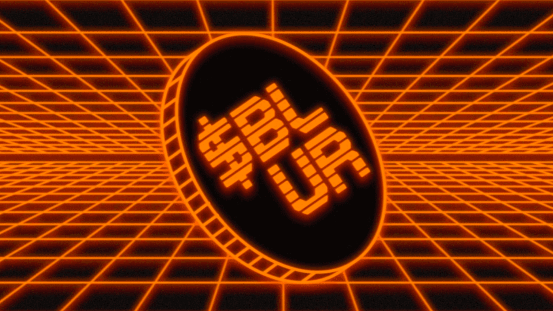 Apa Itu BLUR Coin dan Platform Blur?