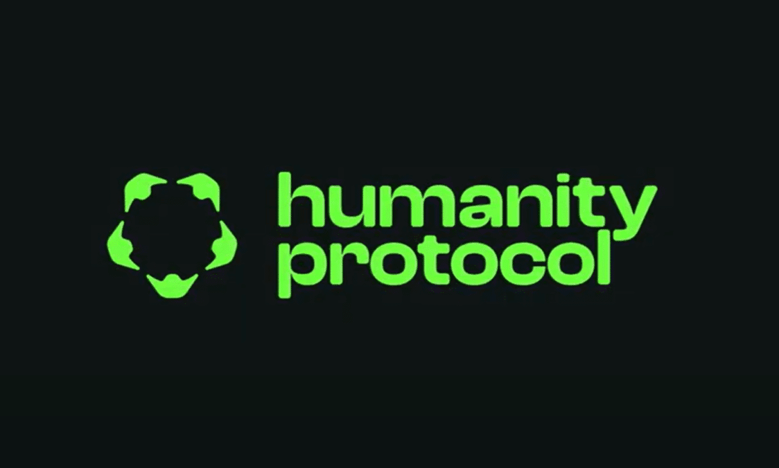 Prediksi Harga Humanity Protocol 2026