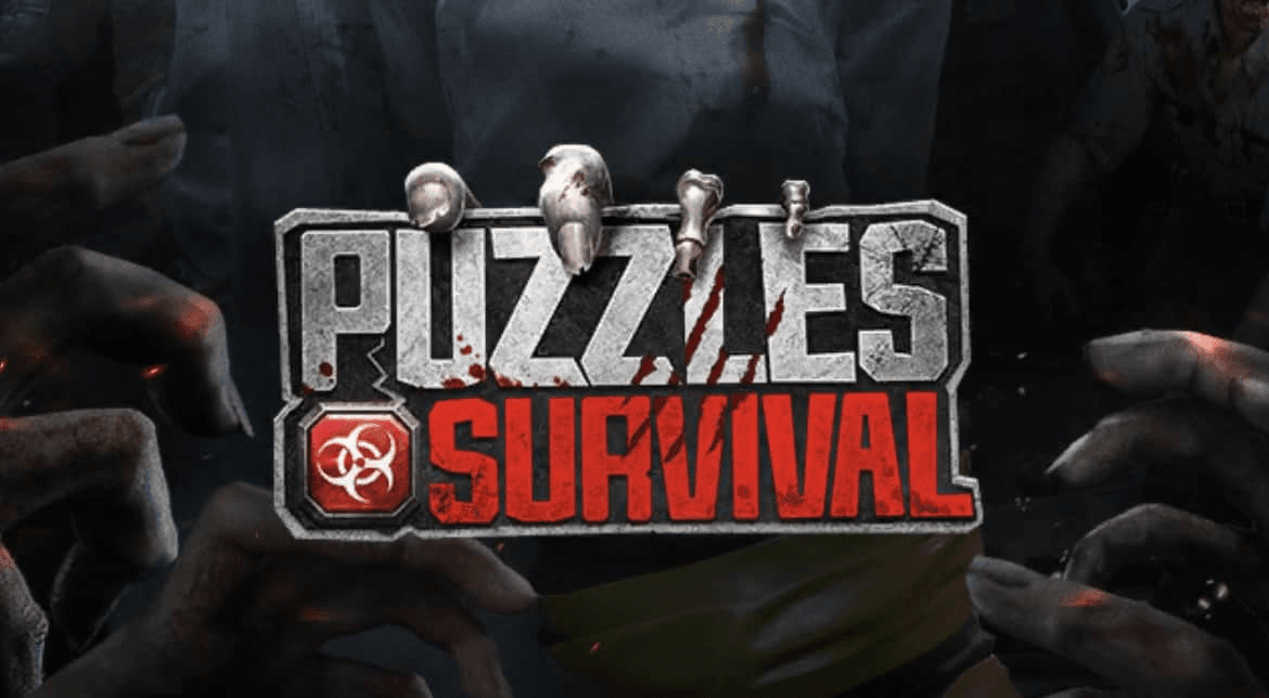 Puzzles Survival.png