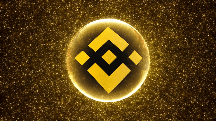 BNB Chain L1 Baru 2027: Mengapa Tanpa Token Terpisah?