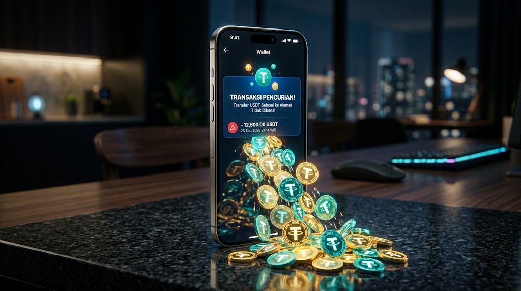 iphone usdt theft.jpeg