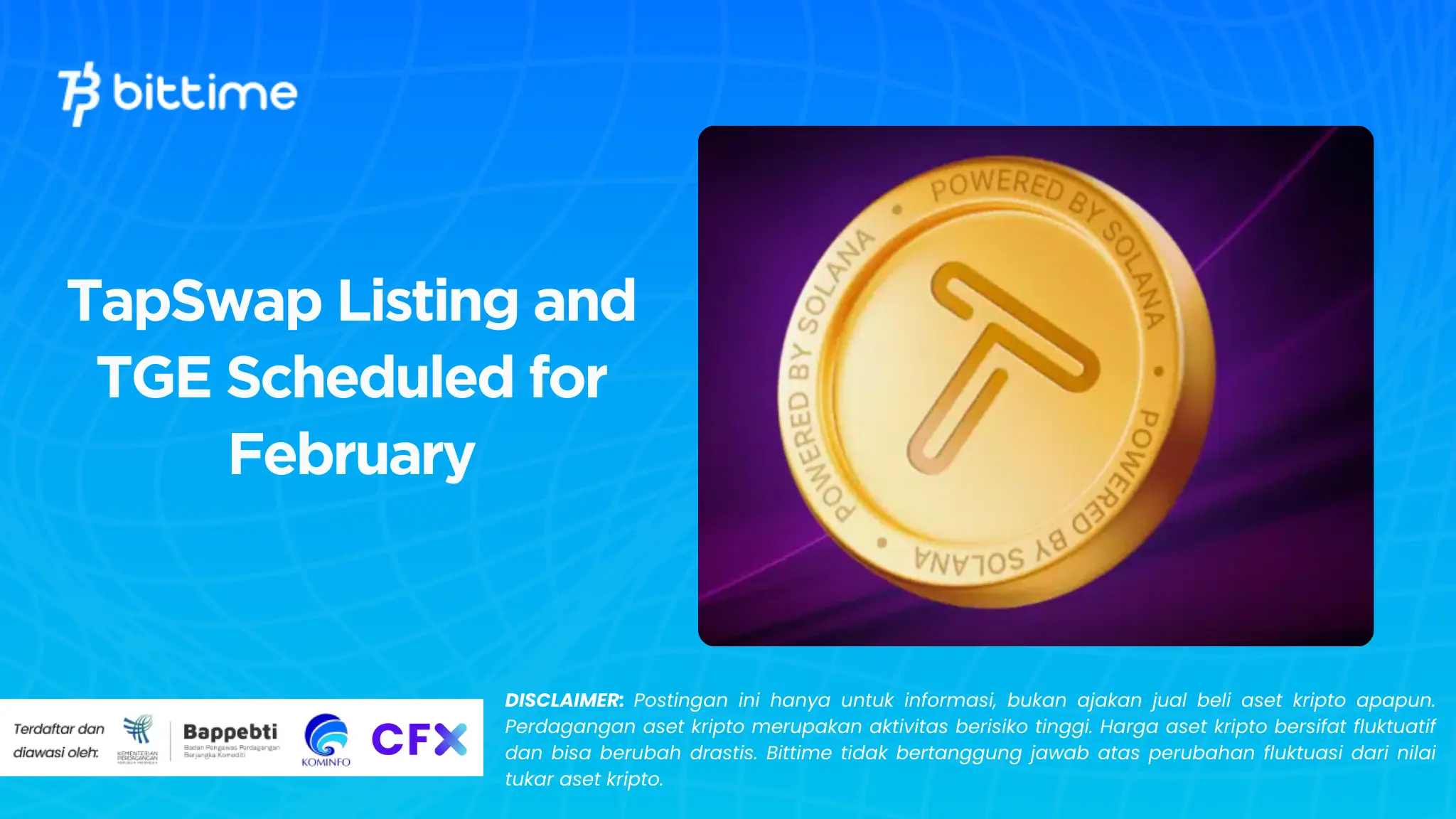 jadwal tapswap listing.webp