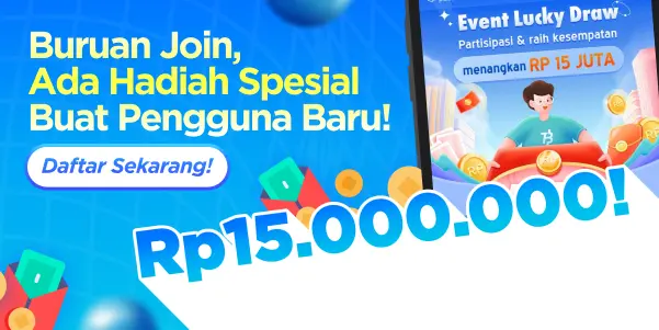 join registrasi lucky draw.webp