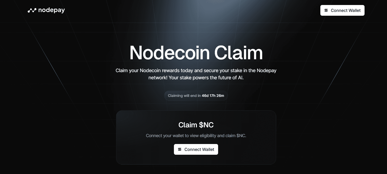 klaim Nodepay airdrop.png