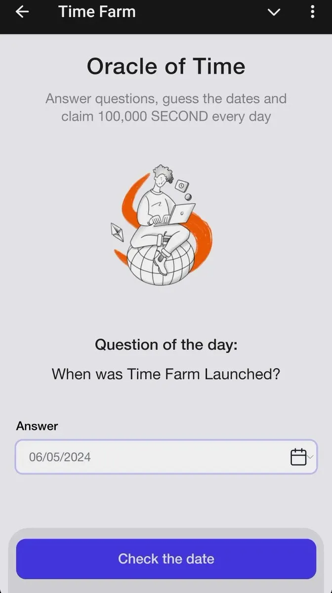 kombo time farm 13 juli 2024.webp