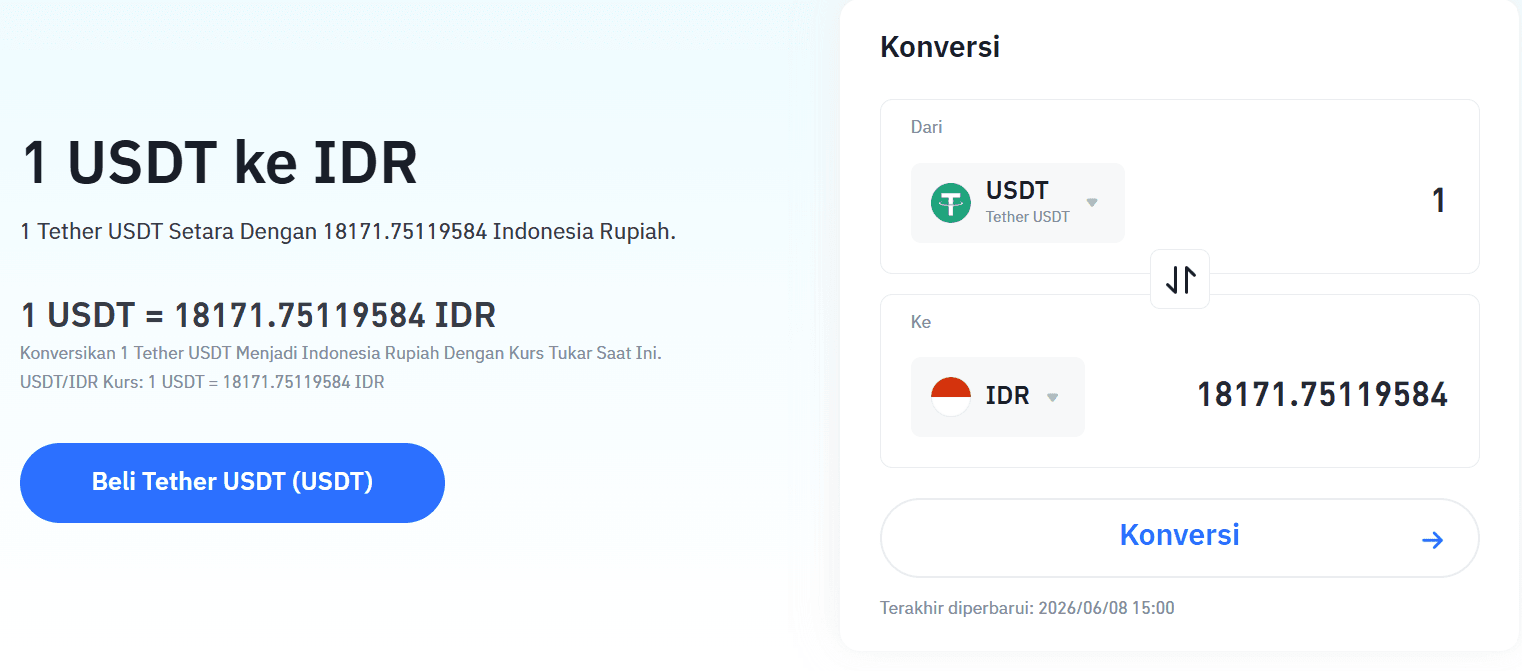 konversi USDT IDR.png