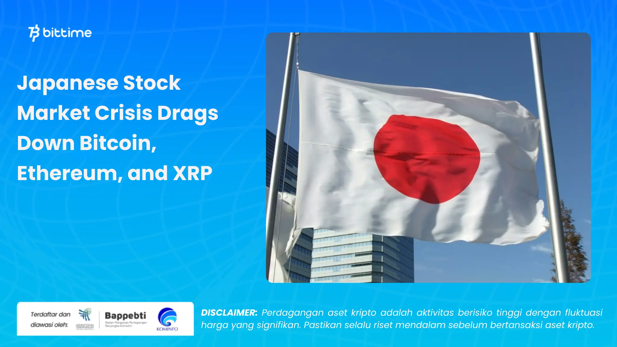 krisis pasar saham jepang - bittime (1).webp