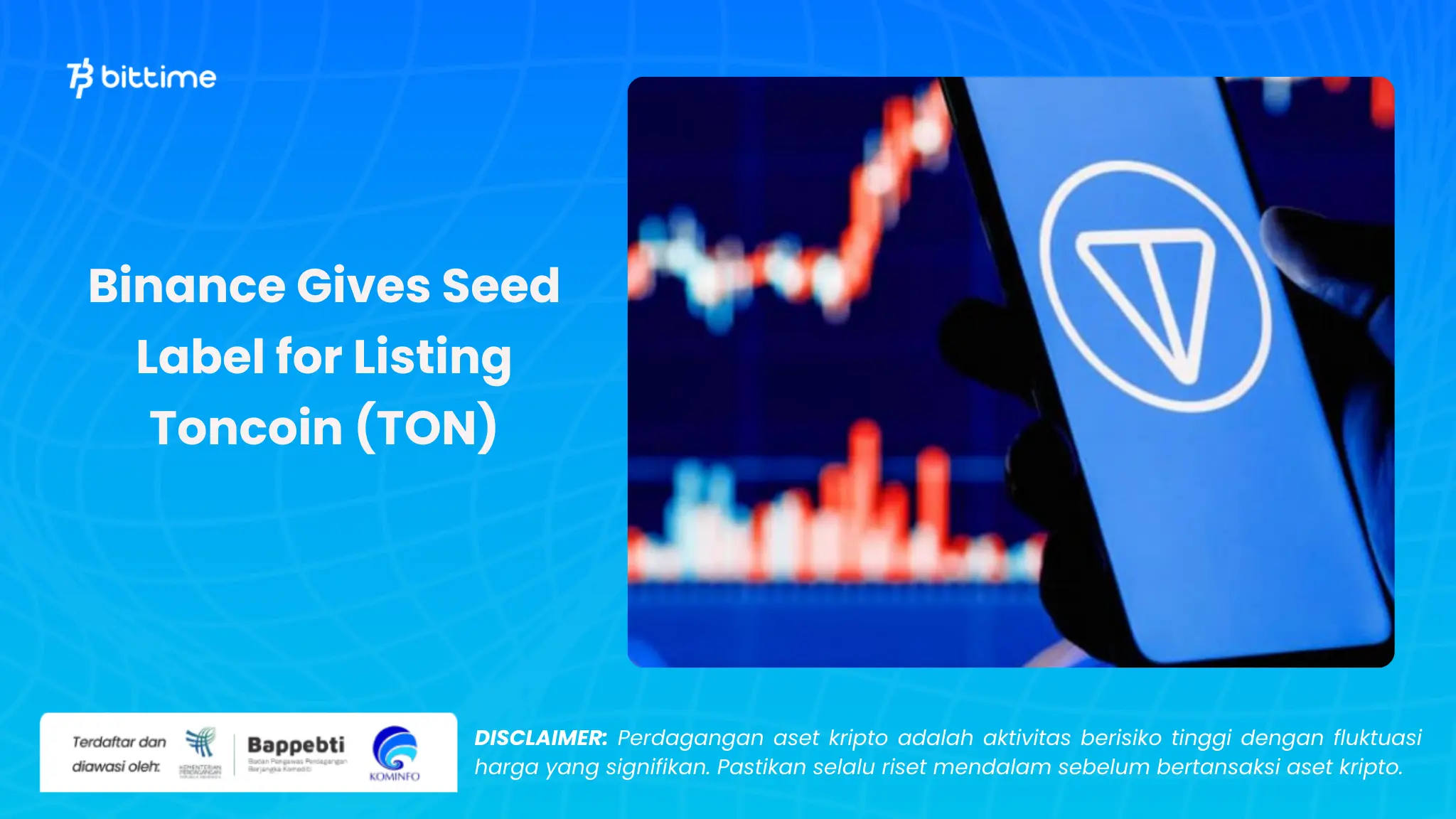 label seed untuk listing toncoin - bittime (1).webp