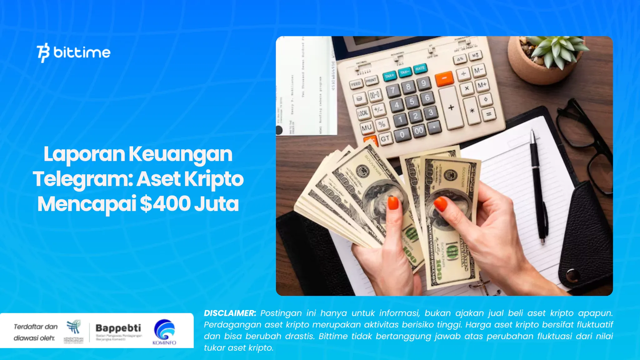 laporan-keuangan-telegram-aset-kripto-mencapai-400-juta-66d57852060bc.webp