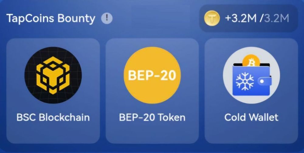 large_Tapcoin_Daily_Combo_14_May_bd477f5cd4.jpeg