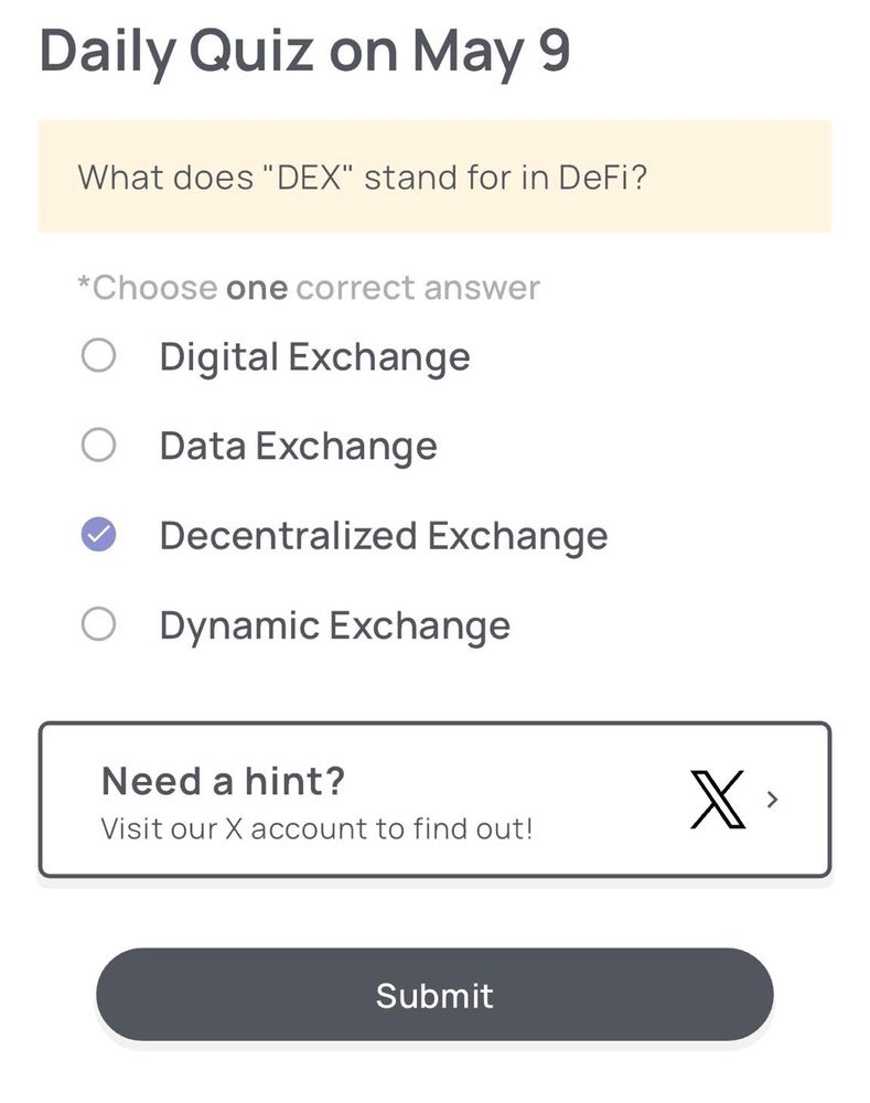 large_Xenea_Wallet_Daily_Quiz_May_9_2025_Here_Are_Today_s_Answers_png_fc0c321f82.jpg