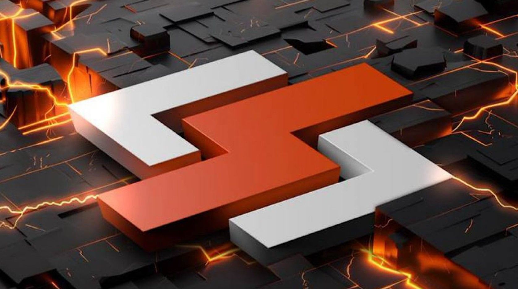 light listing di bittime.