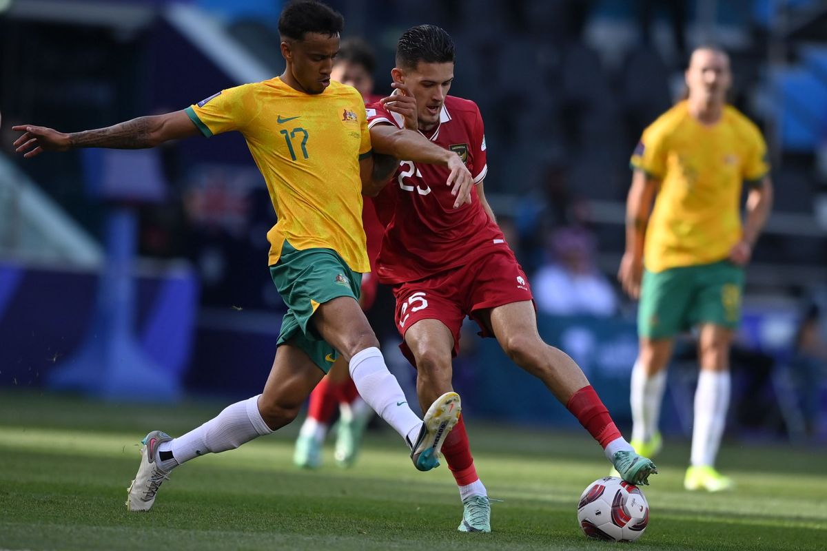 link live streaming indonesia vs Australia.jpg