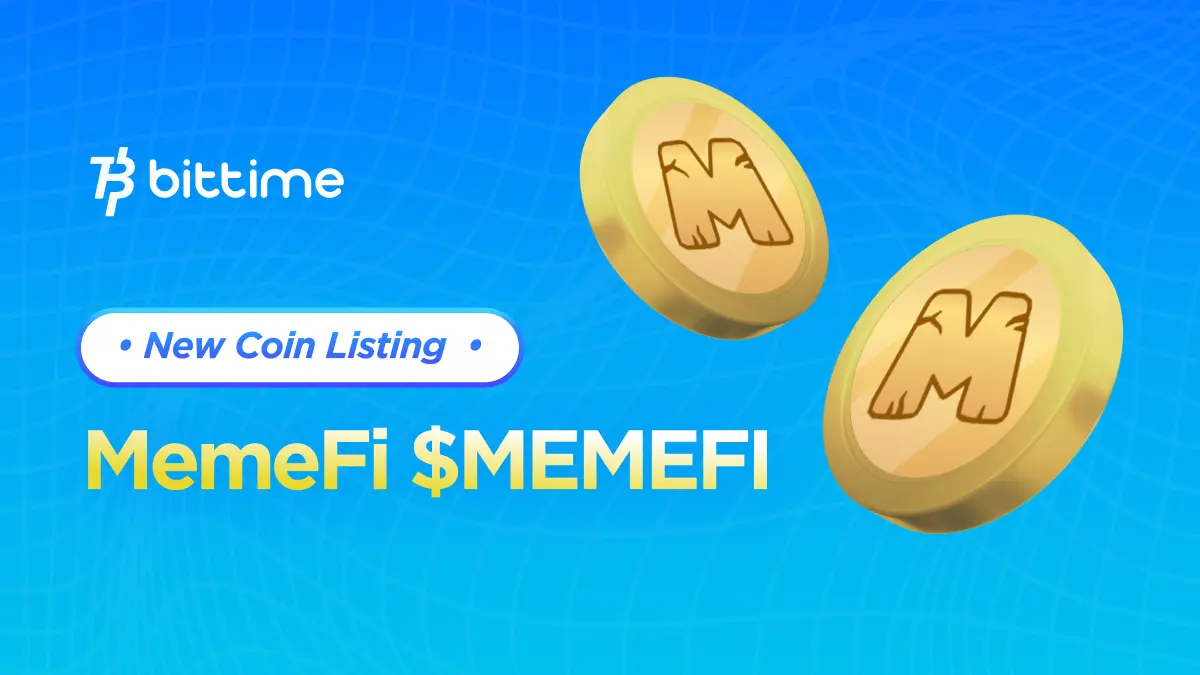 listing MEMEFI.webp