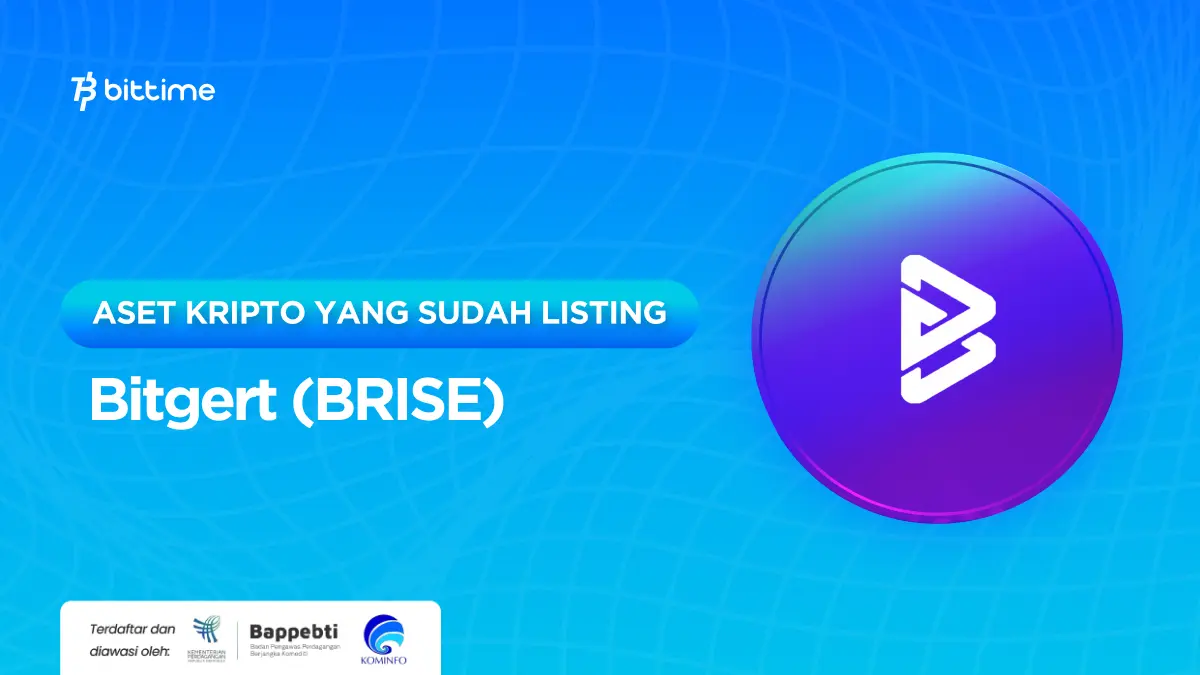 listing brise.webp