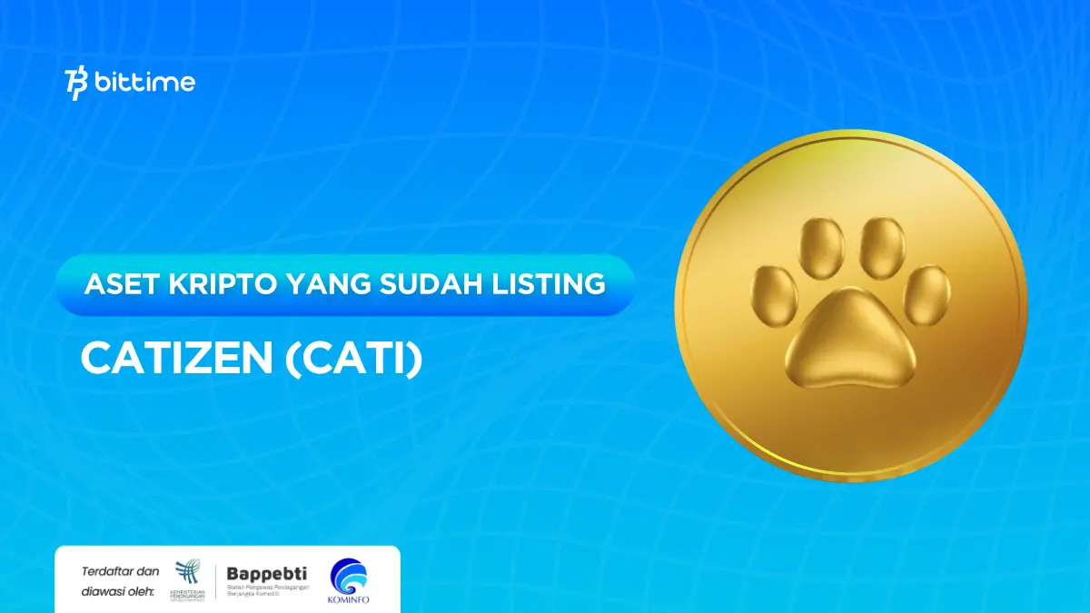 listing catizen.webp