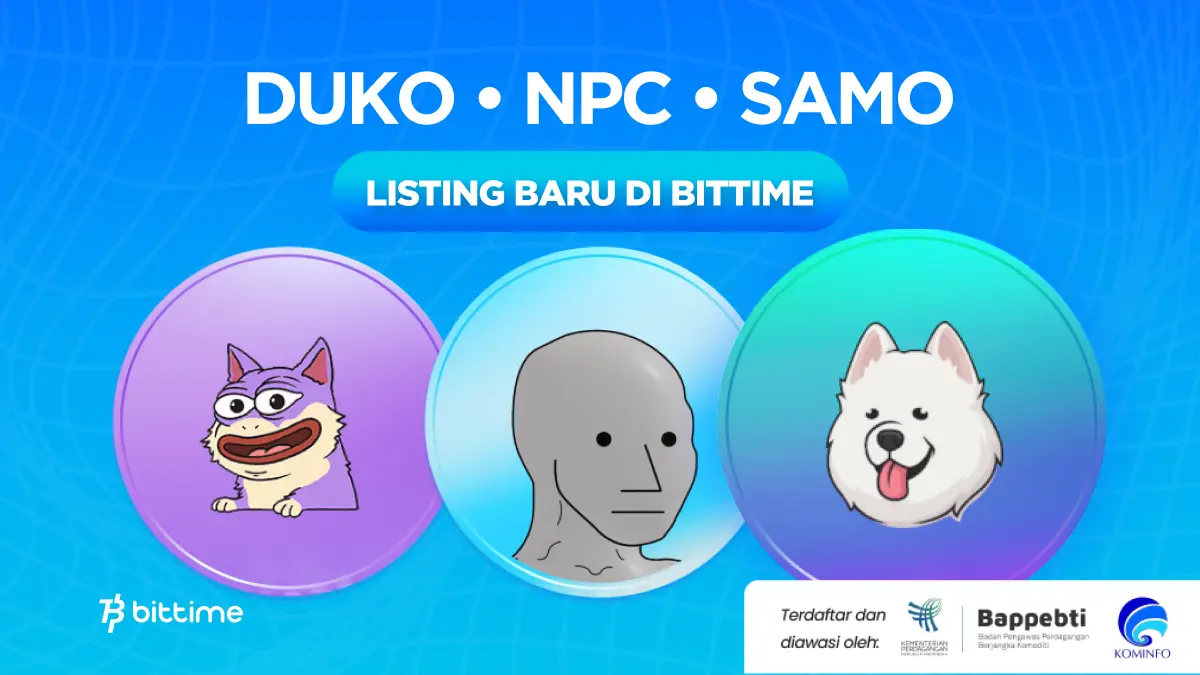 listing duko npc samo.webp