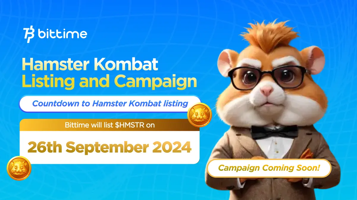 listing hamster kombat.webp