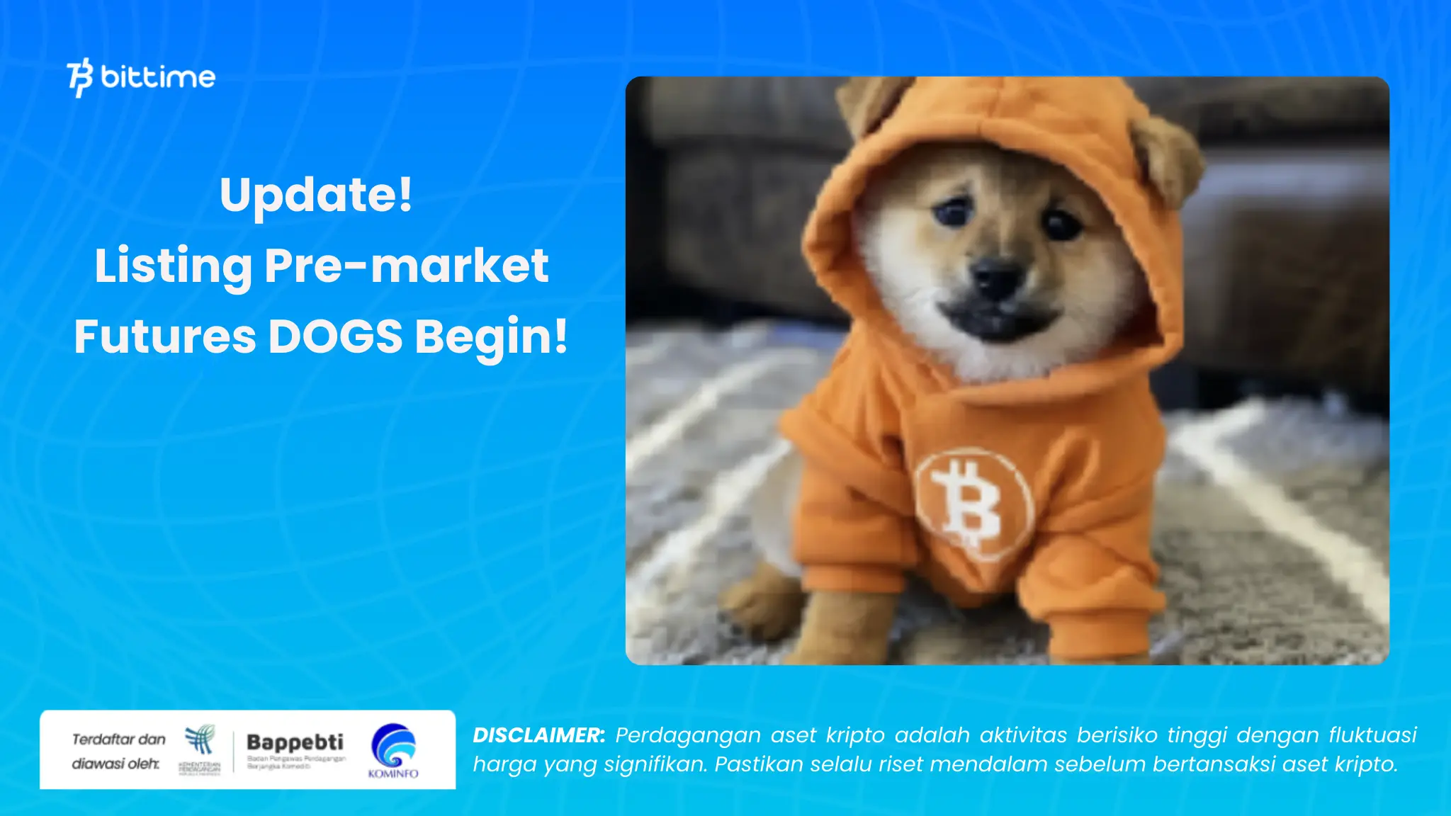 listing pre-market futures dogs - bittime (1).webp