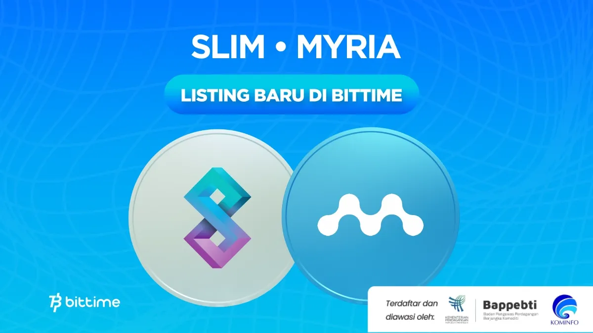 listing slim myria.webp