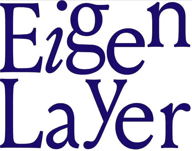 logo eigenlayer