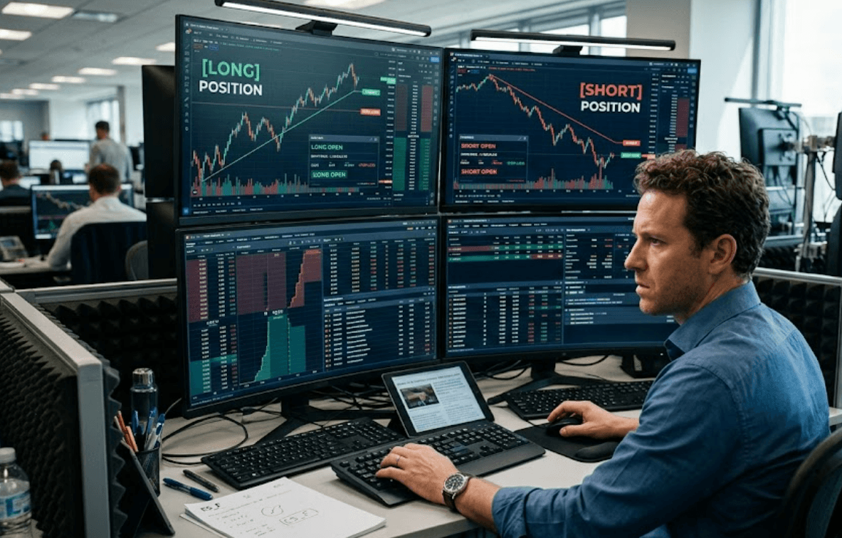 long short futures.png
