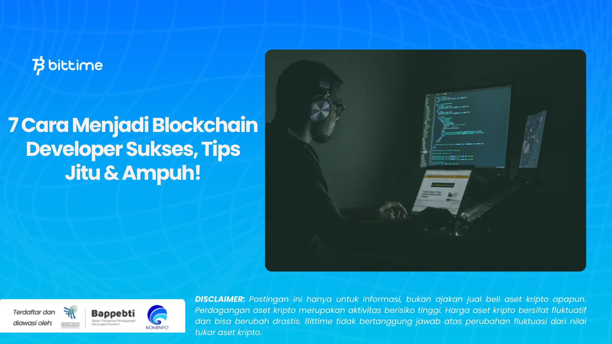 lowongan kerja blockchain developer.webp