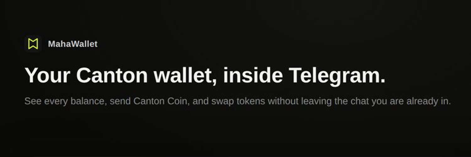 mahawallet.jpeg