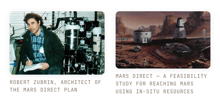 marscoin img.png