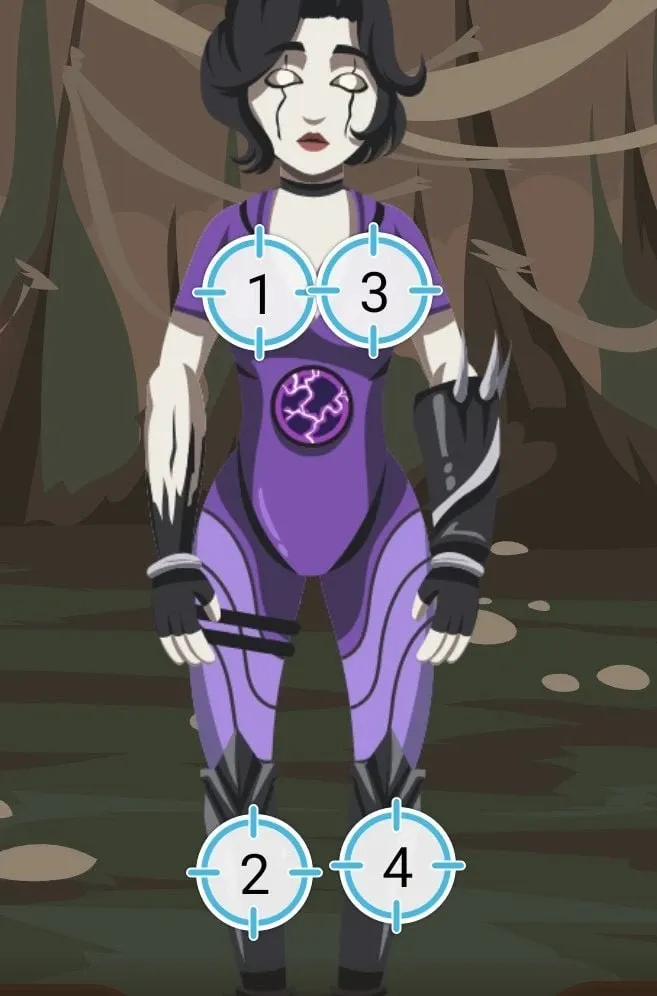 memefi daily combo 12 juli.webp