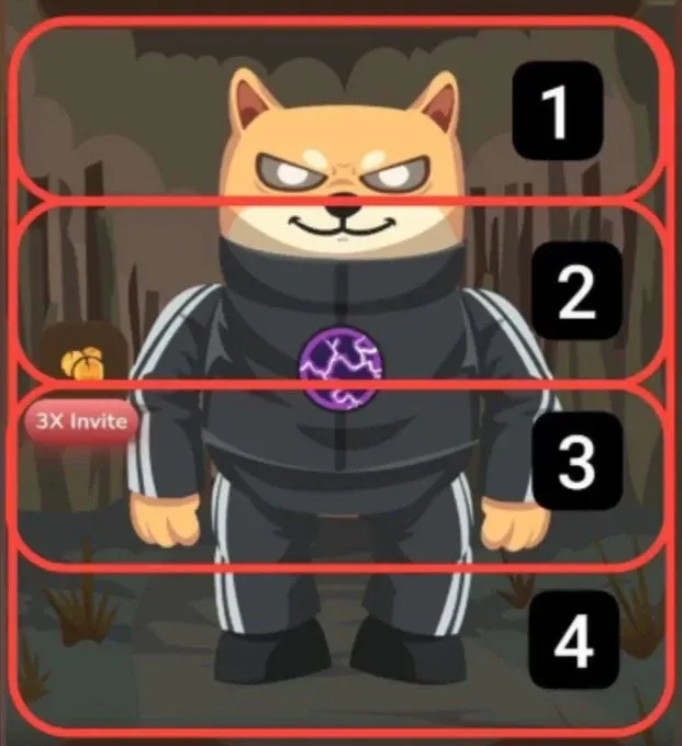 memefi daily combo 28 juli.webp