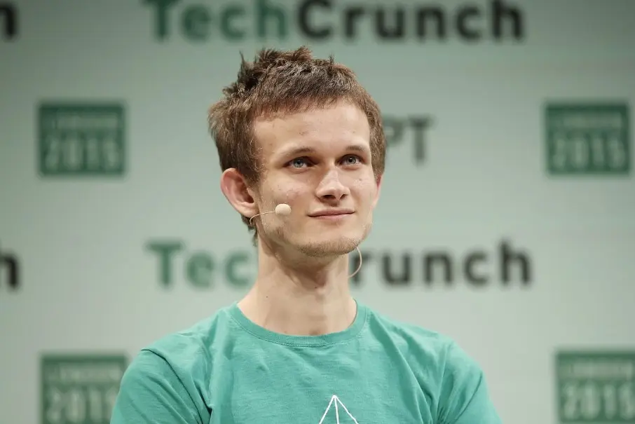 mengenal vitalik buterin.