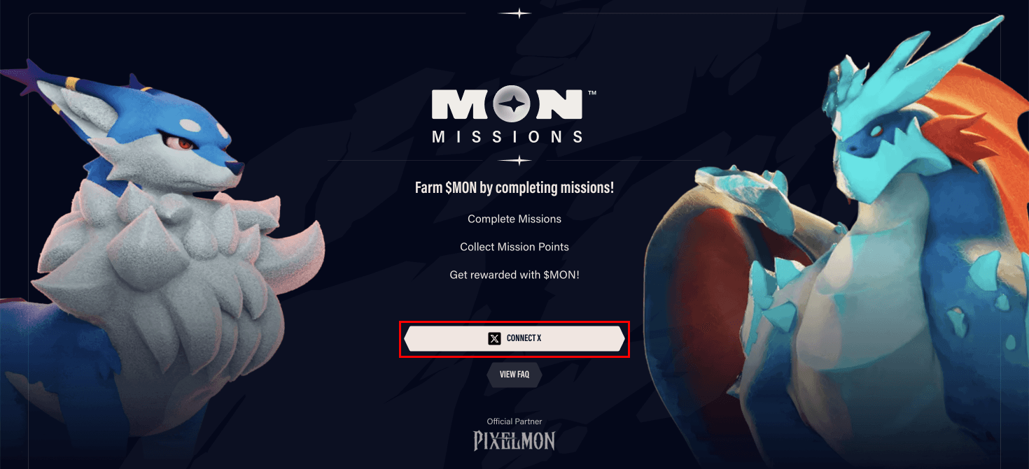 mon protocol mission pic.png