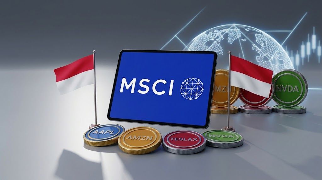 msci indonesia tokenized stocks.jpeg