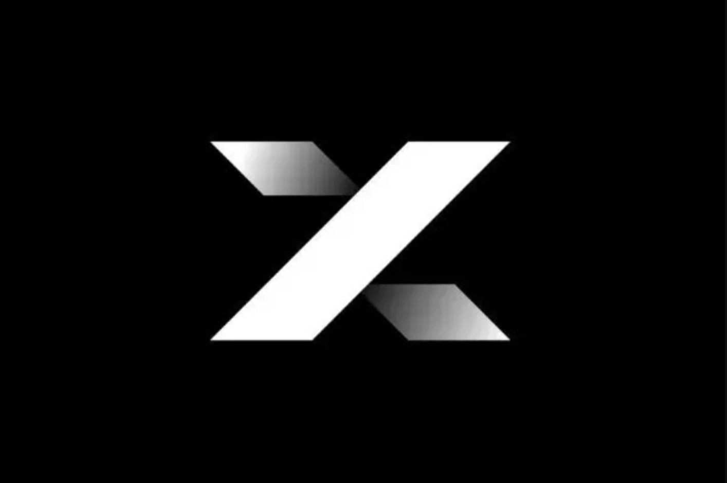 myx listing di bittime.