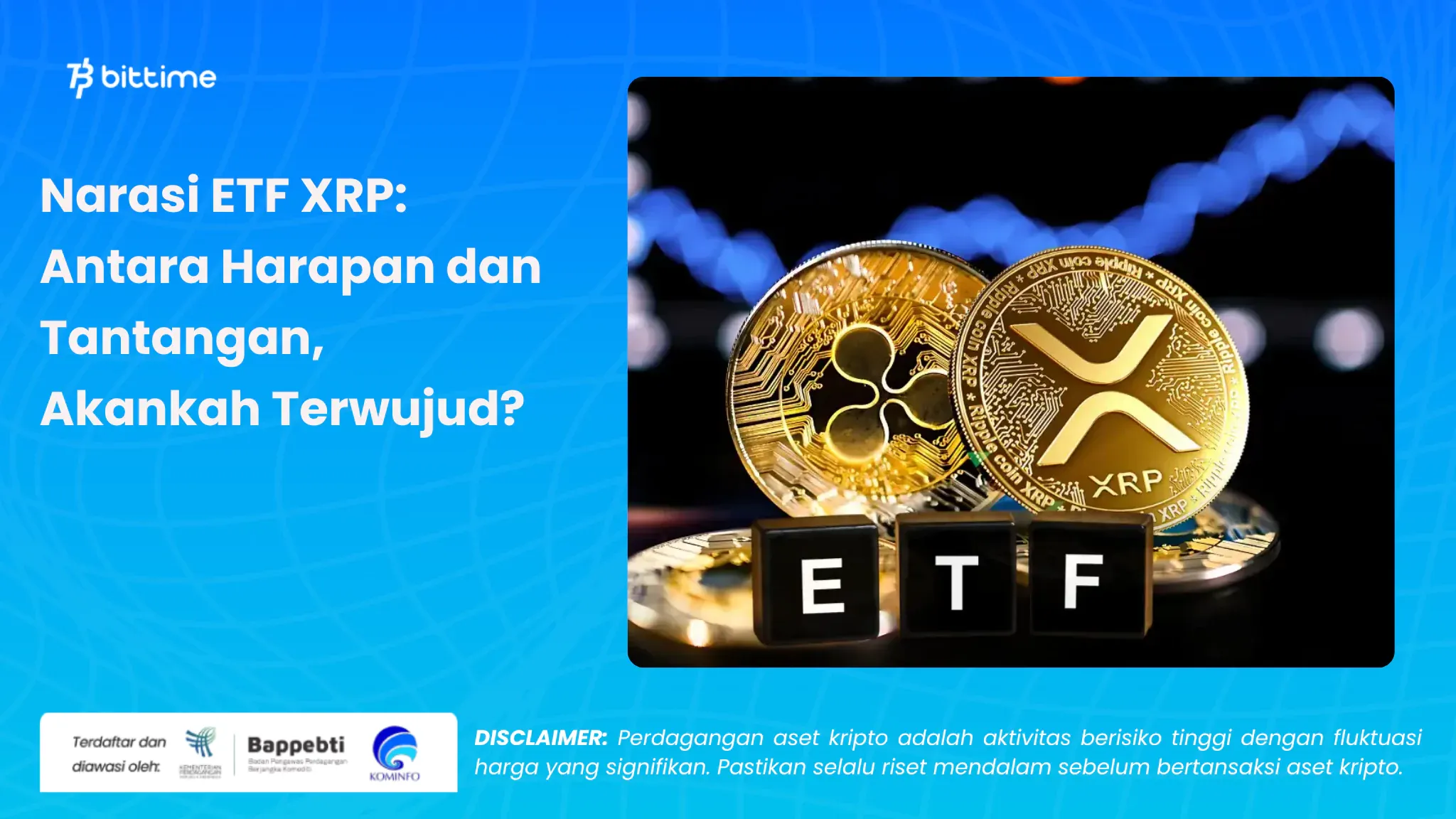 narasi etf xrp - bittime.webp