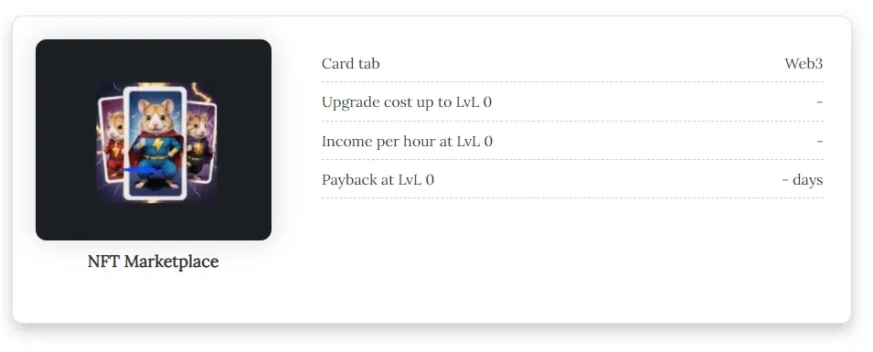 nft marketplace card.webp