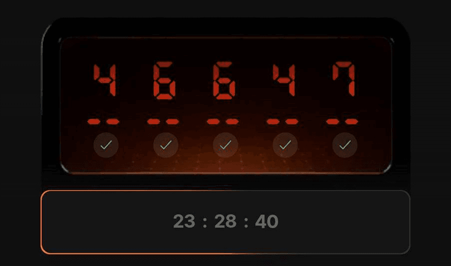 nordom gates 30.png