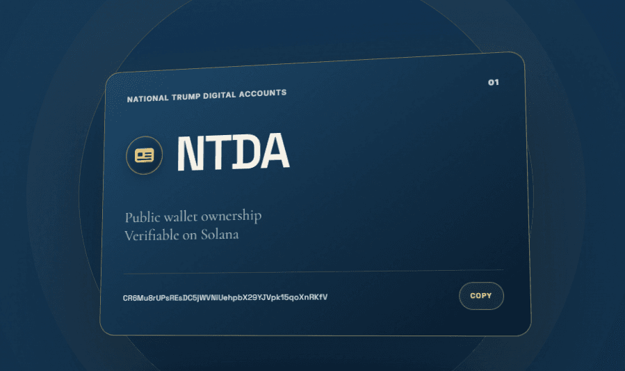 ntda announcement.png
