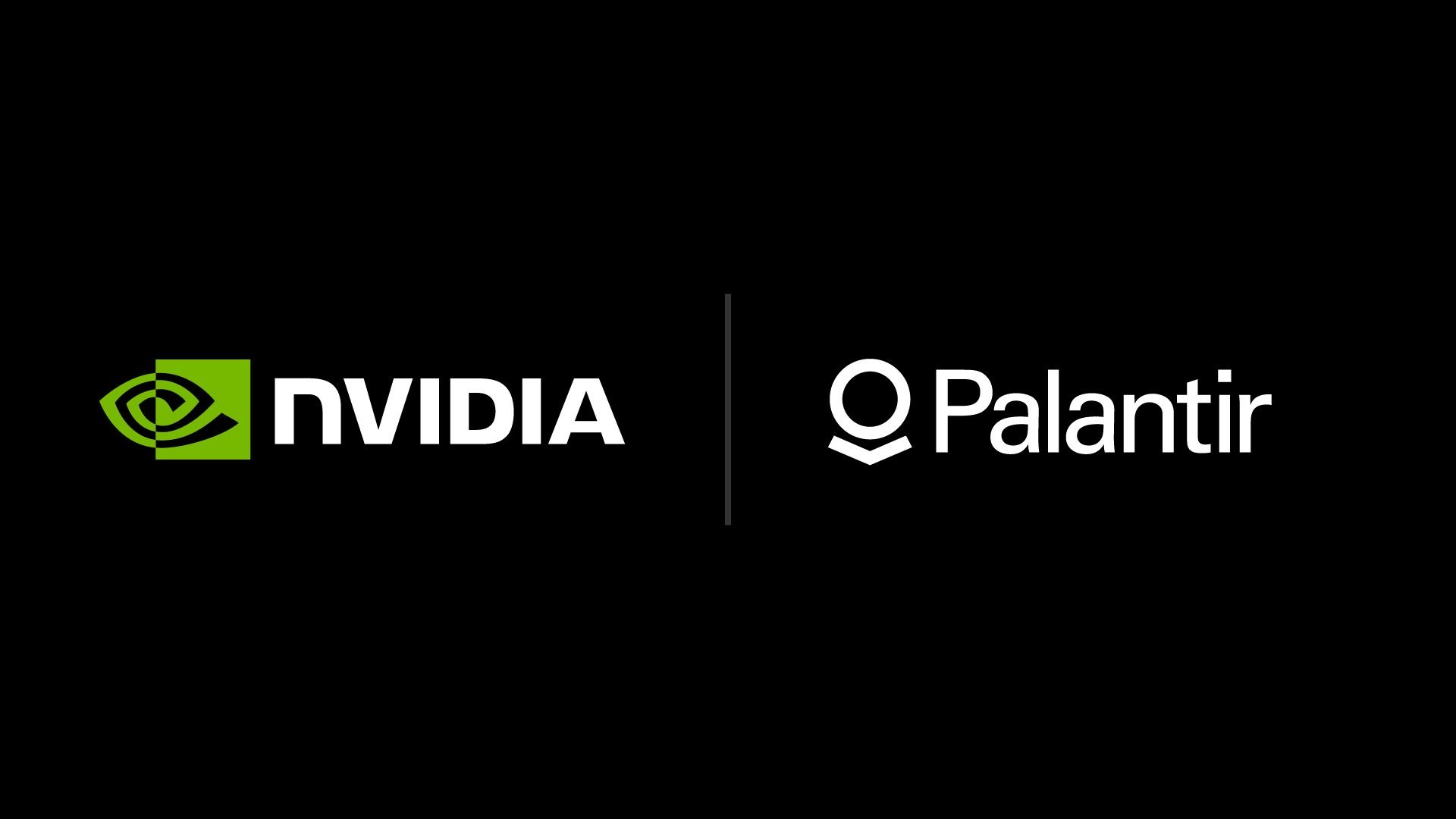 nvidia-and-palantir.jpg