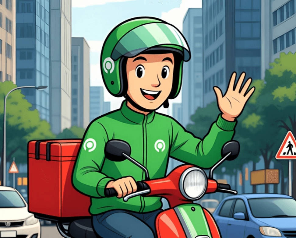ojek online.png