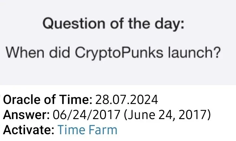 oracle of time farm 28 juli.webp