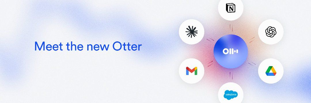 otter ai.jpeg