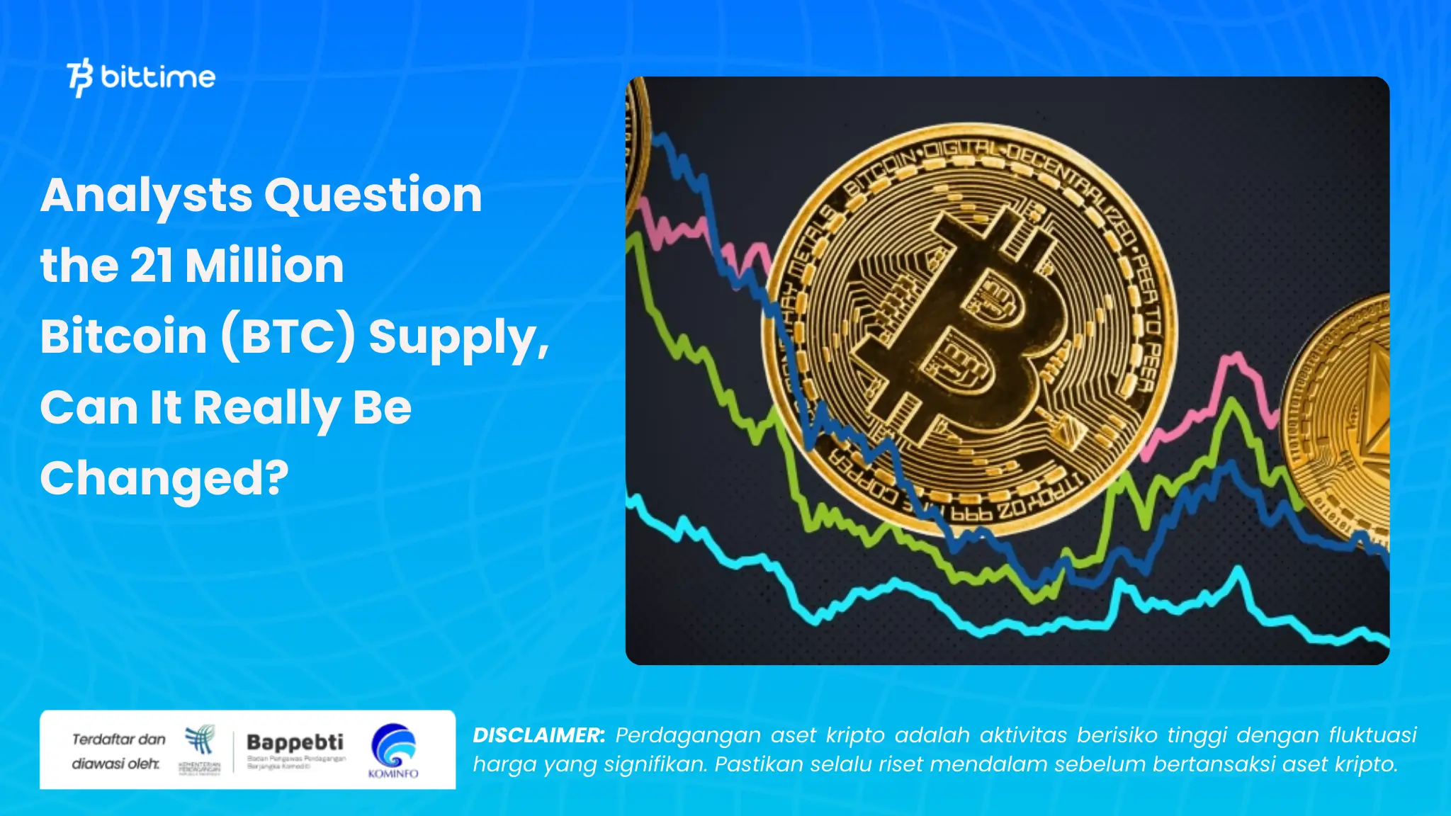 pasokan 21 juta bitcoin - bittime (1).webp