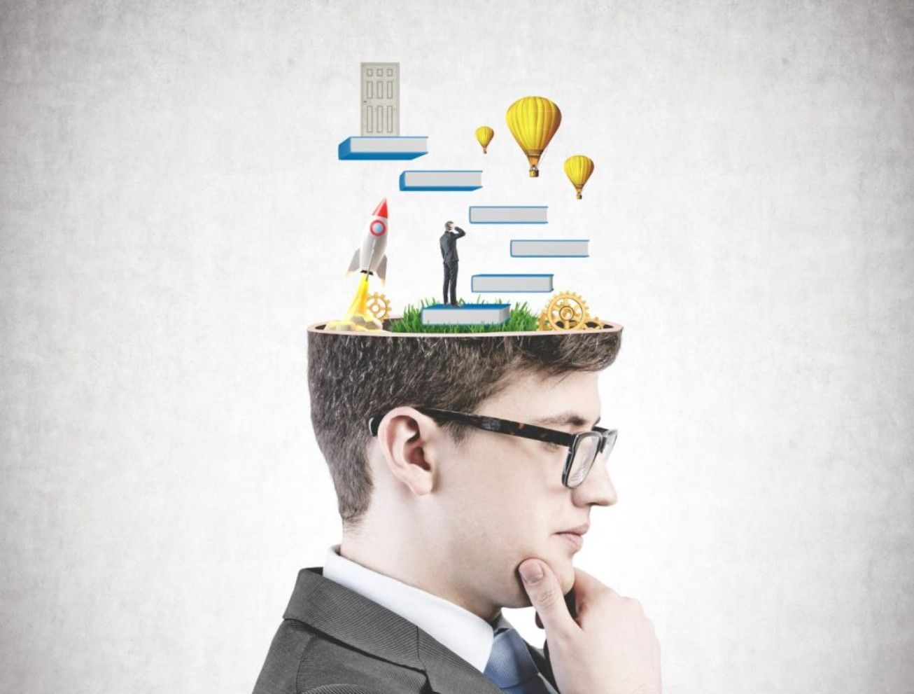 pengertian investasi leher ke atas.jpg