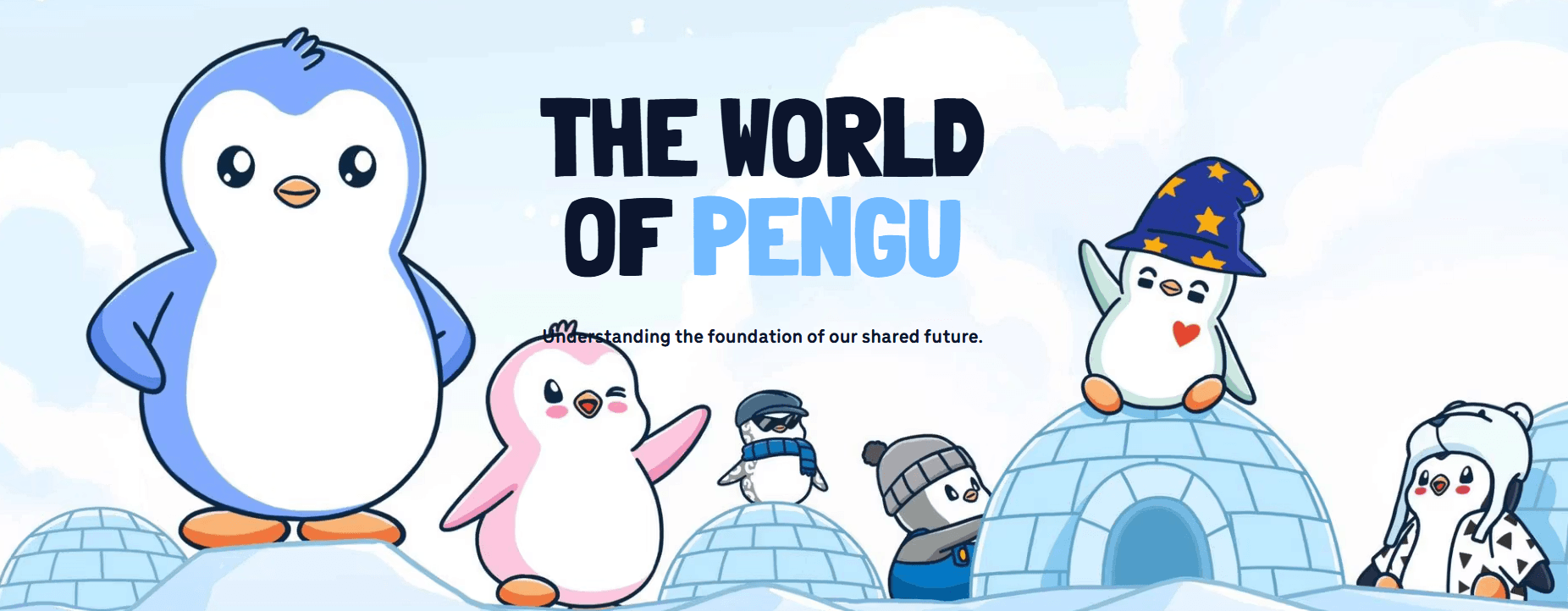 pengu.png