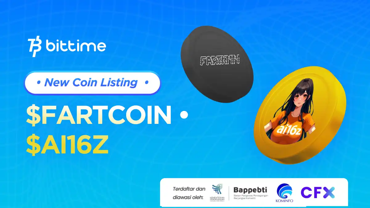 pengumuman-listing-ai16z-and-fartcoin.webp