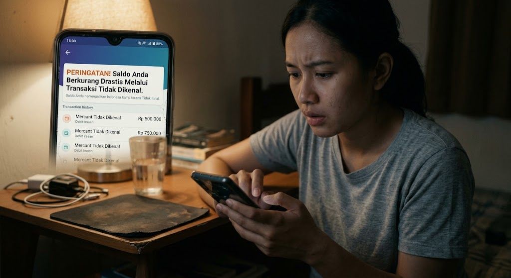 penipuan ewallet.jpeg
