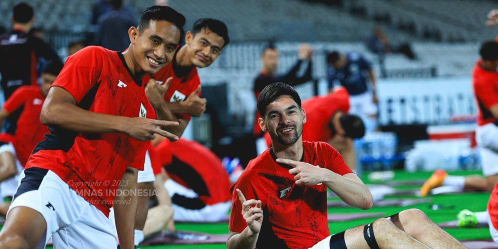 prediksi Indonesia vs Australia .jpg